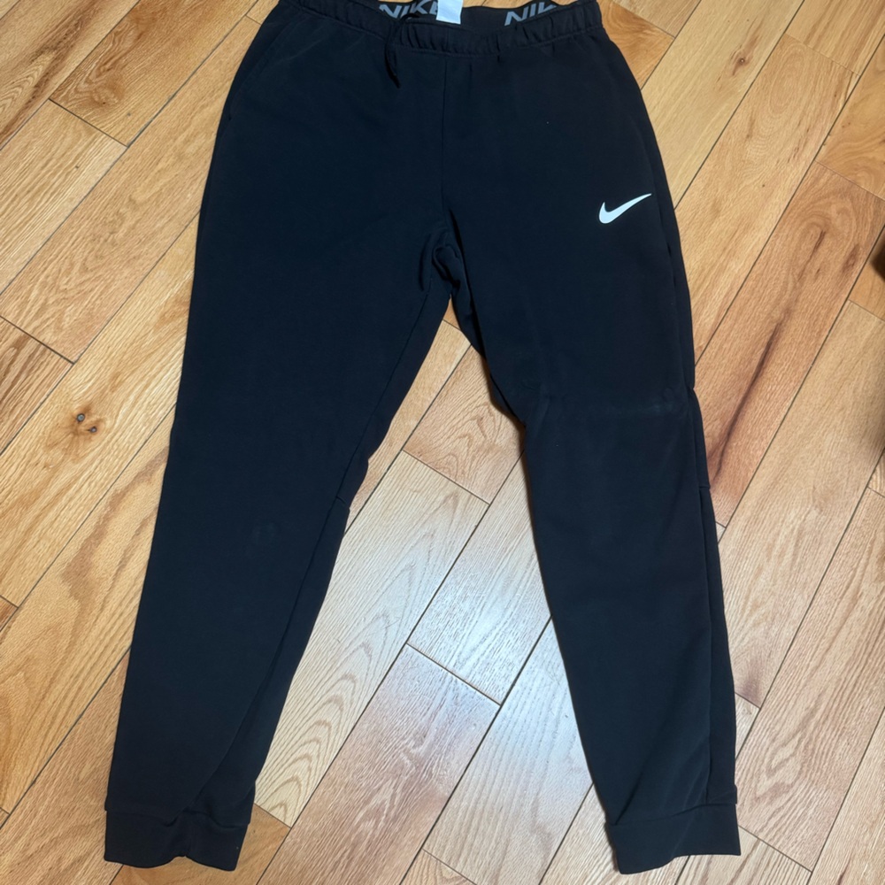 Mens Nike Sweats